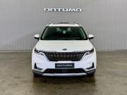 Kia Carnival IV Краснодар  - изображение 20