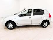 Renault Sandero I Тула  - изображение 18