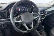 Volkswagen Polo VI Киров  - изображение 46