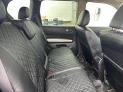 Nissan X-Trail II Рестайлинг Москва  - изображение 27