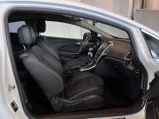 Opel Astra J Рестайлинг Чебоксары  - изображение 54