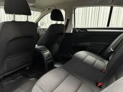 Skoda Superb II Стерлитамак  - изображение 69