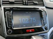 Haval H6 I Санкт-Петербург  - изображение 78