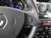 Renault Duster I Рестайлинг Казань  - изображение 38