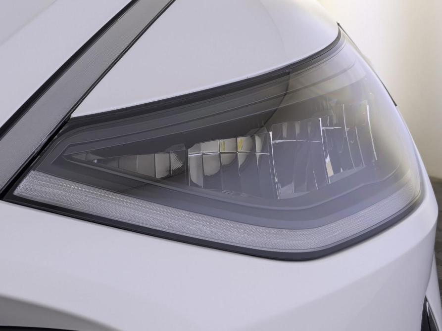 Hyundai Sonata VIII (DN8) Москва  - изображение 11