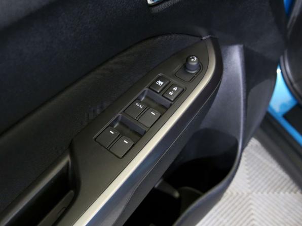 Suzuki Vitara II Рестайлинг с пробегом 2020 года, цена 1 395 000 рублей, 213399 км, внедорожник, Автокод Объявления