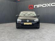Volkswagen Golf VI Пермь  - изображение 26