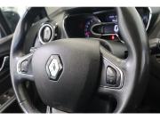 Renault Kaptur I Коломна  - изображение 24