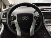 Toyota Prius III Рестайлинг (XW30) Пермь  - изображение 25