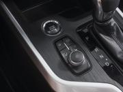 Chery Tiggo 4 I Рестайлинг Ростов-на-Дону  - изображение 32