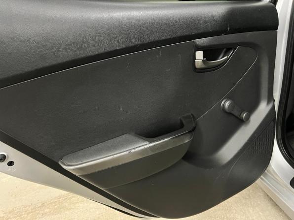 Hyundai Elantra V (MD) с пробегом 2012 года, цена 799 000 рублей, 225742 км, седан, Автокод Объявления