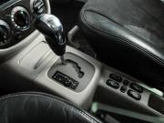 Mercedes-Benz A-Класс I (W168) Рестайлинг Екатеринбург  - изображение 31