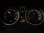 Opel Astra H Санкт-Петербург  - изображение 28