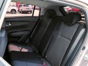 Kia Rio IV Екатеринбург  - изображение 38
