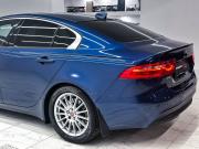 Jaguar XE I Уфа  - изображение 58