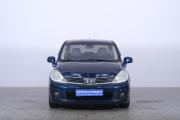 Nissan Tiida I Омск  - изображение 24