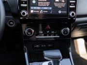 Hyundai Creta II Сочи  - изображение 38