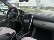 Mercedes-Benz B-Класс I (W245) Рестайлинг Крым  - изображение 34