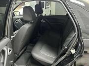Lada (ВАЗ) Granta I Рестайлинг Оренбург  - изображение 31