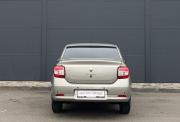 Renault Logan II Красноярск  - изображение 28