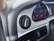 Audi A6 III (C6) Рестайлинг Ростов-на-Дону  - изображение 47