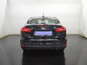 Ford Focus III Рестайлинг Санкт-Петербург  - изображение 23