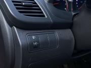 Hyundai Solaris I Москва  - изображение 38