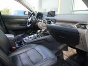 Mazda CX-5 II Москва  - изображение 28