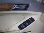 Mercedes-Benz M-Класс II (W164) Санкт-Петербург  - изображение 40