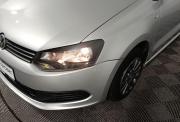 Volkswagen Polo V Волгоград  - изображение 45