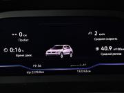 Volkswagen Tiguan II Москва  - изображение 39