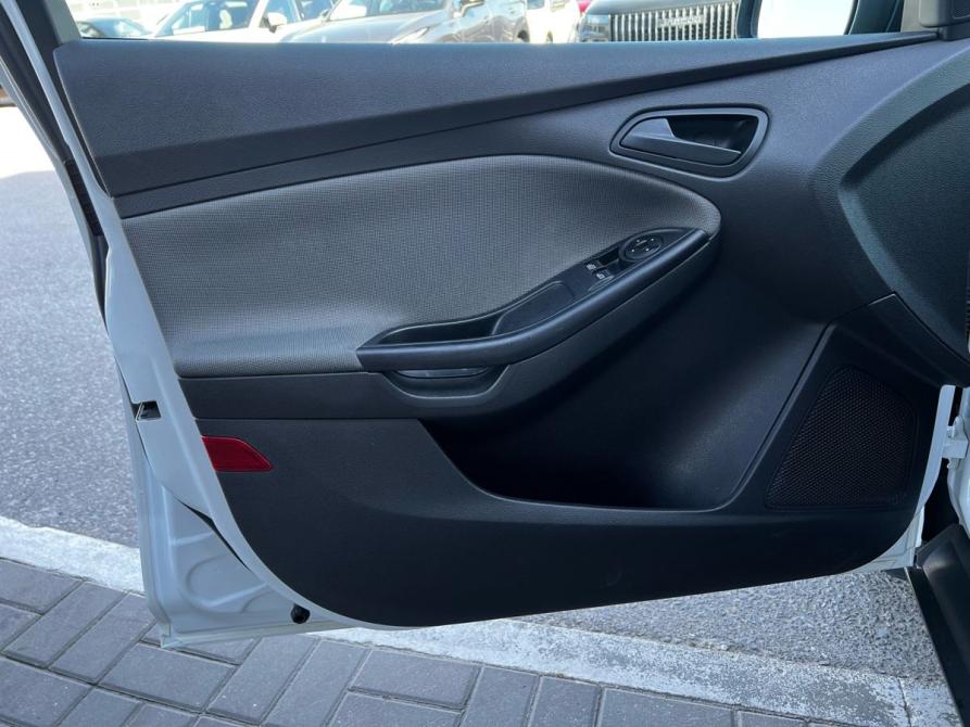Ford Focus III Волгоград  - изображение 7