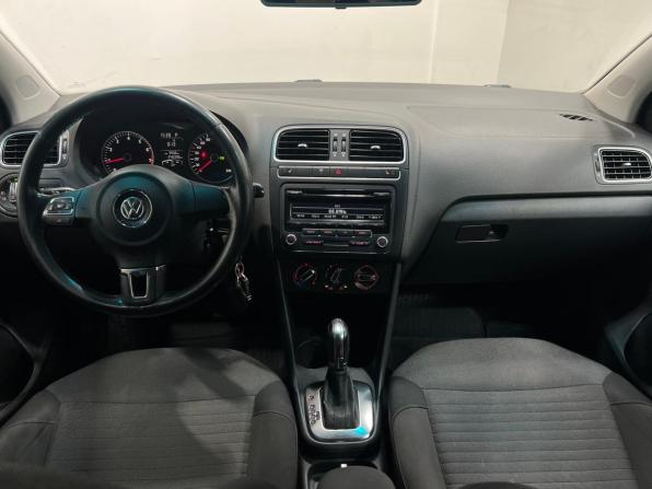 Volkswagen Polo V с пробегом 2011 года, цена 699 000 рублей, 248300 км, хэтчбек, Автокод Объявления