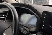 Haval F7x I Рестайлинг Владимир  - изображение 32