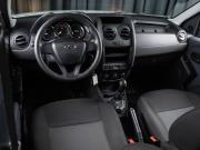 Lada (ВАЗ) Largus I Рестайлинг Волгоград  - изображение 19