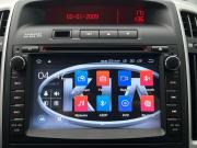 Kia Ceed I Рестайлинг Калуга  - изображение 38