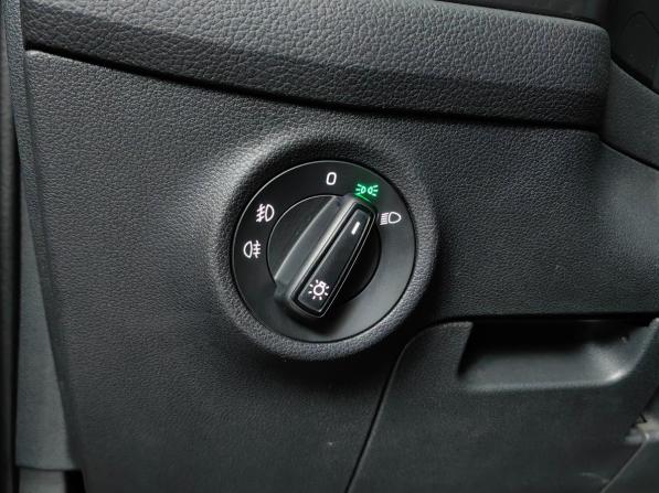 Skoda Kodiaq I с пробегом 2018 года, цена 2 099 000 рублей, 70537 км, внедорожник, Автокод Объявления