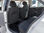 Volkswagen Polo VI Краснодар  - изображение 27