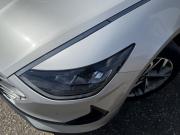 Hyundai Sonata VIII (DN8) Тверь  - изображение 15