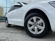 Audi Q5 I (8R) Екатеринбург  - изображение 49