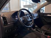 Skoda Karoq I Чебоксары  - изображение 60