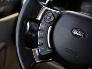 Land Rover Range Rover III Рестайлинг 2 Санкт-Петербург  - изображение 54