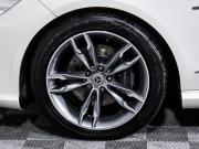 Mercedes-Benz E-Класс IV (W212 S212 C207) Москва  - изображение 33