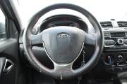 Lada (ВАЗ) Granta I Рестайлинг Стерлитамак  - изображение 28