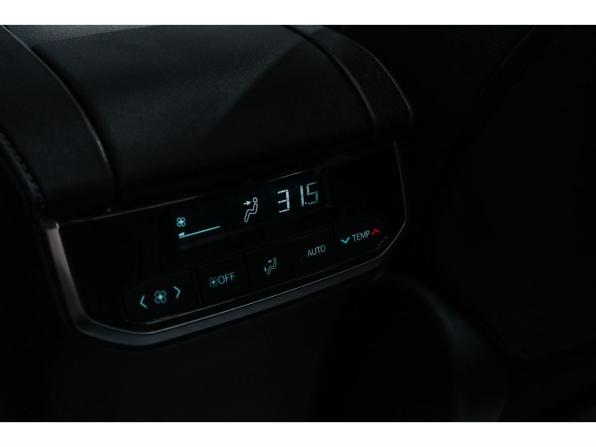 Новый Toyota Highlander IV (XU70) 2026 года, цена 6 200 000 рублей, внедорожник, Автокод Объявления