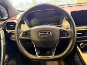 Geely Coolray I Волгоград  - изображение 25