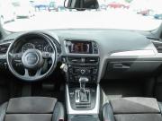 Audi Q5 I (8R) Рестайлинг Ижевск  - изображение 33