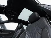 Jaecoo J8 Москва  - изображение 40