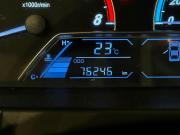 Lifan Solano II Краснодар  - изображение 38