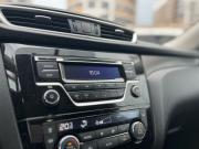Nissan X-Trail III Краснодар  - изображение 31